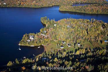 Laurentides-0027